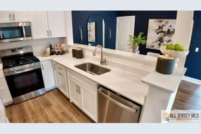 2304 Prince Hall Drive, Pennington, NJ 08534 - Photo 5