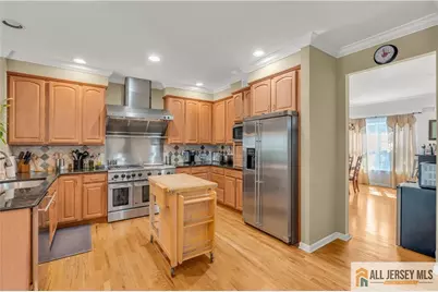 7 Duchess Drive, Monroe Township, NJ 08831 - Photo 15