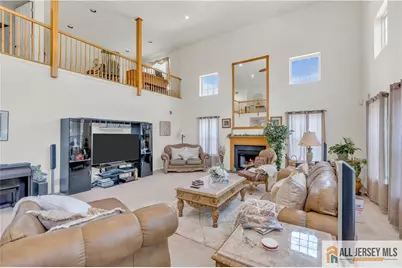 7 Duchess Drive, Monroe Township, NJ 08831 - Photo 25