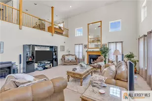 7 Duchess Dr, Monroe Township, NJ 08831 - Photo 25