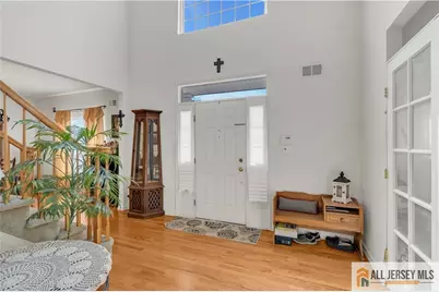 7 Duchess Drive, Monroe Township, NJ 08831 - Photo 3