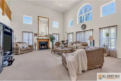 7 Duchess Drive, Monroe Township, NJ 08831 - Photo 21
