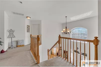 7 Duchess Drive, Monroe Township, NJ 08831 - Photo 35