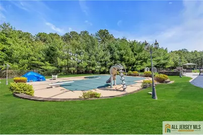7 Duchess Drive, Monroe Township, NJ 08831 - Photo 41