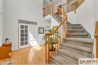 7 Duchess Drive, Monroe Township, NJ 08831 - Photo 5