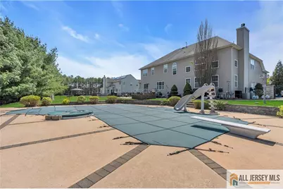 7 Duchess Drive, Monroe Township, NJ 08831 - Photo 43