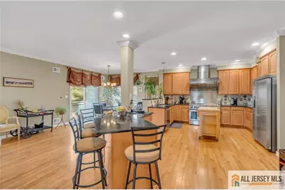 7 Duchess Drive, Monroe Township, NJ 08831 - Photo 13