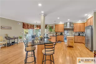 7 Duchess Dr, Monroe Township, NJ 08831 - Photo 13