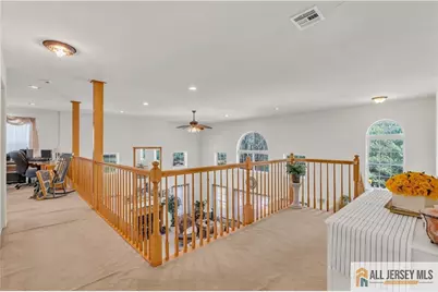 7 Duchess Drive, Monroe Township, NJ 08831 - Photo 27