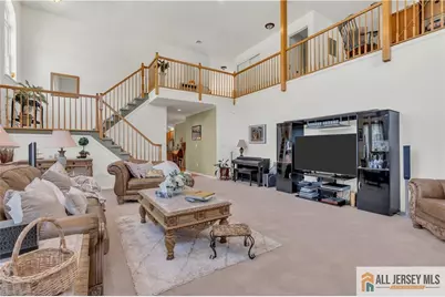7 Duchess Drive, Monroe Township, NJ 08831 - Photo 23