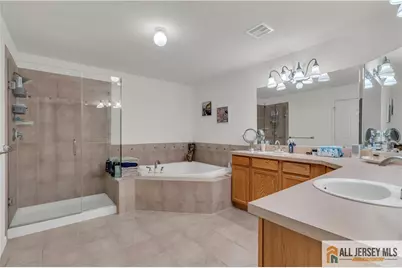7 Duchess Drive, Monroe Township, NJ 08831 - Photo 37