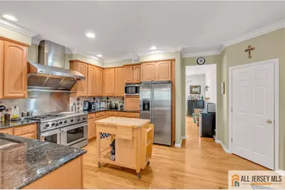 7 Duchess Drive, Monroe Township, NJ 08831 - Photo 17