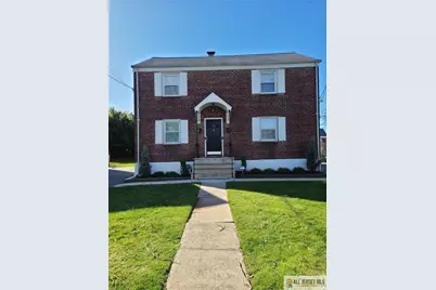 23 Coolidge Avenue, Edison, NJ 08837 - Photo 1