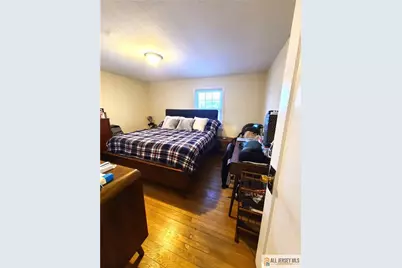 23 Coolidge Avenue, Edison, NJ 08837 - Photo 9