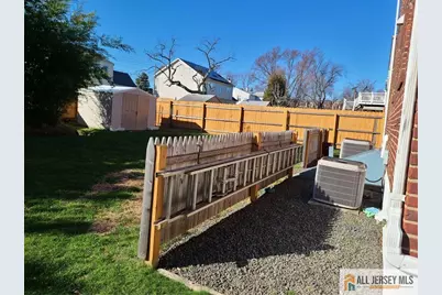 23 Coolidge Avenue, Edison, NJ 08837 - Photo 21