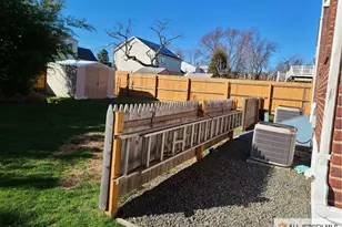 23 Coolidge Ave, Edison, NJ 08837 - Photo 21