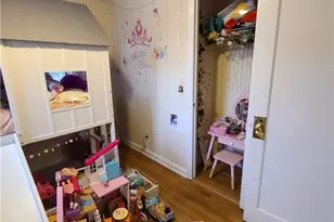 23 Coolidge Ave, Edison, NJ 08837 - Photo 11