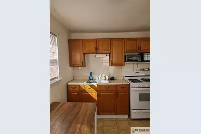 23 Coolidge Avenue, Edison, NJ 08837 - Photo 19