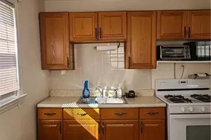 23 Coolidge Ave, Edison, NJ 08837 - Photo 19