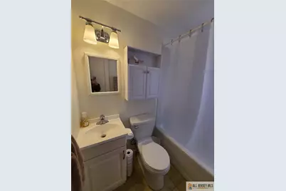 23 Coolidge Avenue, Edison, NJ 08837 - Photo 17