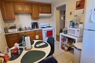 23 Coolidge Ave, Edison, NJ 08837 - Photo 7