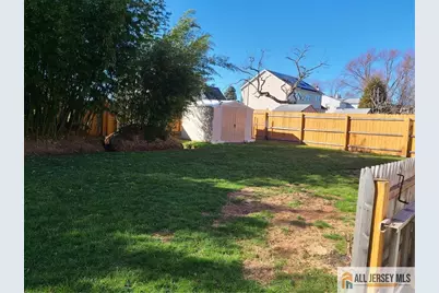 23 Coolidge Avenue, Edison, NJ 08837 - Photo 25