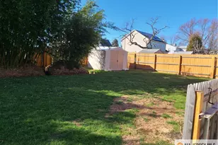 23 Coolidge Ave, Edison, NJ 08837 - Photo 25