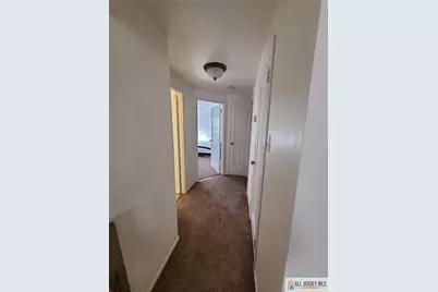 23 Coolidge Avenue, Edison, NJ 08837 - Photo 17