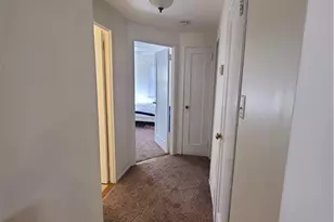 23 Coolidge Ave, Edison, NJ 08837 - Photo 17