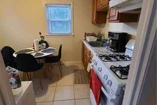 23 Coolidge Ave, Edison, NJ 08837 - Photo 5