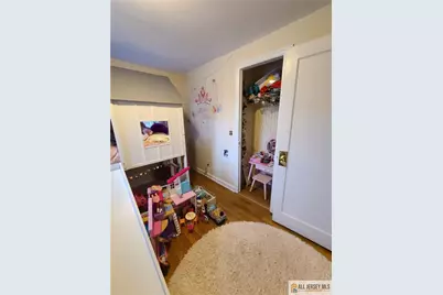 23 Coolidge Avenue, Edison, NJ 08837 - Photo 11