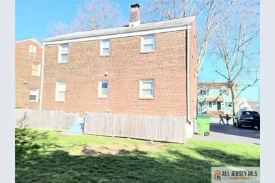 23 Coolidge Avenue, Edison, NJ 08837 - Photo 21