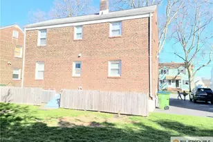 23 Coolidge Ave, Edison, NJ 08837 - Photo 21