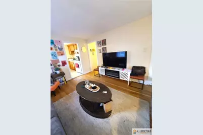 23 Coolidge Avenue, Edison, NJ 08837 - Photo 3