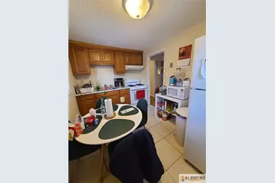 23 Coolidge Avenue, Edison, NJ 08837 - Photo 7