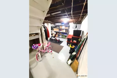 23 Coolidge Avenue, Edison, NJ 08837 - Photo 13