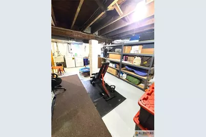 23 Coolidge Avenue, Edison, NJ 08837 - Photo 23