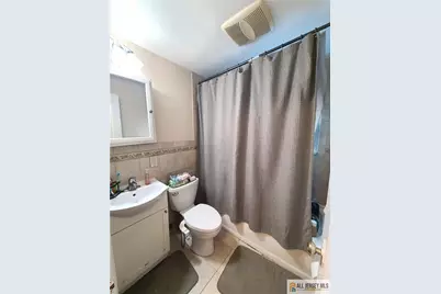 23 Coolidge Avenue, Edison, NJ 08837 - Photo 11