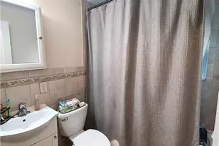 23 Coolidge Ave, Edison, NJ 08837 - Photo 11