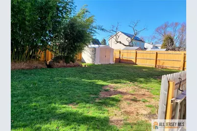 23 Coolidge Avenue, Edison, NJ 08837 - Photo 19