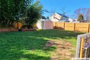23 Coolidge Ave, Edison, NJ 08837 - Photo 19