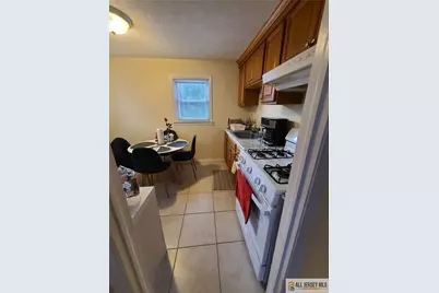 23 Coolidge Avenue, Edison, NJ 08837 - Photo 5