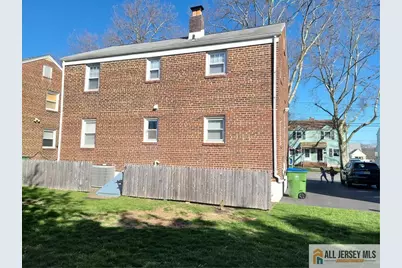 23 Coolidge Avenue, Edison, NJ 08837 - Photo 13