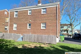 23 Coolidge Ave, Edison, NJ 08837 - Photo 13