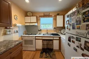 289 Main St, Spotswood, NJ 08884 - Photo 11