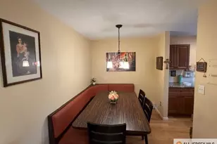 289 Main St, Spotswood, NJ 08884 - Photo 3
