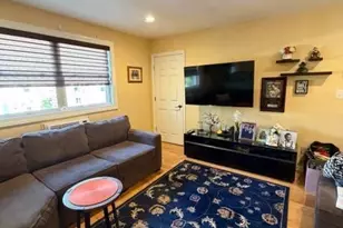 289 Main St, Spotswood, NJ 08884 - Photo 7