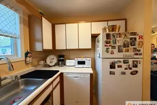 289 Main St, Spotswood, NJ 08884 - Photo 13