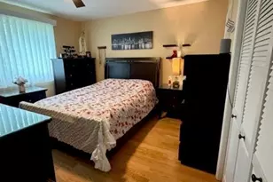 289 Main St, Spotswood, NJ 08884 - Photo 15