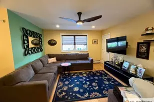 289 Main St, Spotswood, NJ 08884 - Photo 5